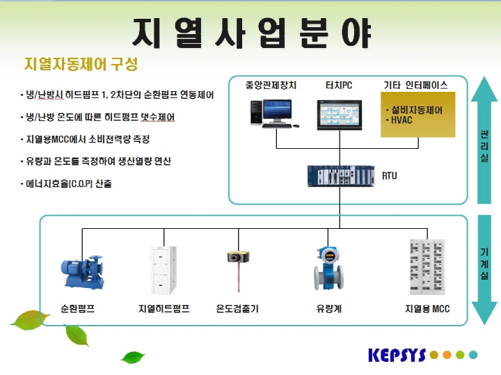 [크기변환]4번.jpg