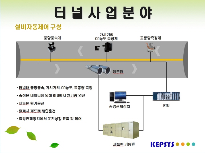 [크기변환]2번.jpg